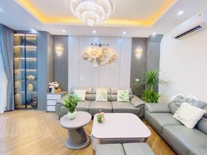 bán nhà phố lê quý đôn - q. hbt- vài bước ra phố - ngõ thông kd 26m2- 5 tầng - 7.9 tỷ tl