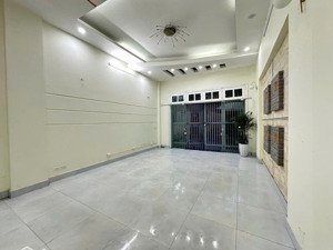 bán nhà riêng tại trần duy hưng, 22 tỷ, 65m2, view đẹp, giá tốt nhất cầu giấy, hà nội. 