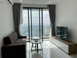 chào bán căn hộ 4 tầng đường dương tự minh, diện tích 74,8m2, giá 17,8 tỷ