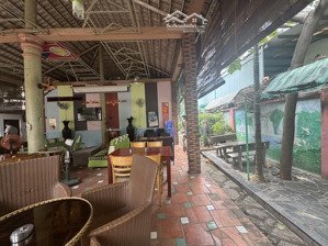 bán quán cafe mặt tiền kinh doanh bao quanh phường trảng dài biên hòa