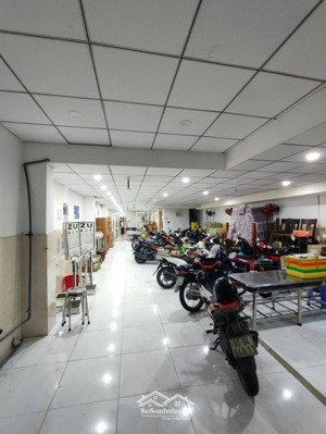 c029. bán toà nhà 4 tầng mặt tiền đường phạm văn thuận biên hoà. diện tích đất 480m2. chỉ 63 tỷ