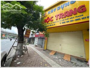 Chính chủ cần cho thuê nhà 693 Đ.Trường Chinh, Kiến An, Hải Phòng. LH 0904067166