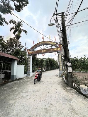 đất phân lô siêu hiếm phường đồng mai, hà đông 168m2-nhỉnh 10tỷ, ô tô - mt siêu rộng