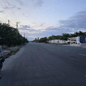 cần bán 4000m2 và 9.000m2 đất làm nhà xưởng mộc khu công nghiệp, điện bàn, quảng nam cũ.