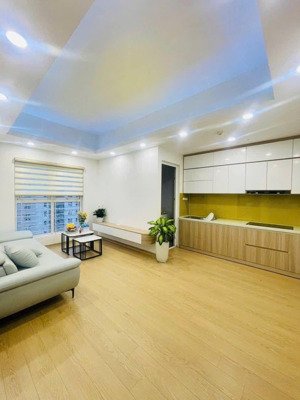 bán căn hộ 57m2, 2n tòa ct7 spark dương nội. đối diện đh phenikaa. sđcc. giá 3.35 tỷ