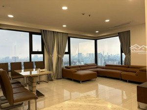 bán chcc kingdom 101, tô hiến thành, q10. 73m2=2pn=2wc giá 6tỷ2. lh: hương