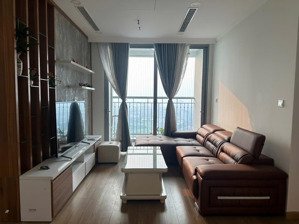 bán cc 1pn, 1wc, 51m2 tại vinhomes gardenia, 4,8 tỷ, nam từ liêm, hà nội, hàng hiếm tại view đẹp