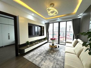 cực hiếm! căn 3pn iris garden, 104m2 - tầng trung - full đồ xịn - giá sốc chỉ nhỉnh 7 tỷ