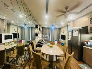 bán căn hộ 75m2 giá tốt tại vinhomes west point, view ks marriott, sẵn sổ sang tên, sẵn slot ô tô