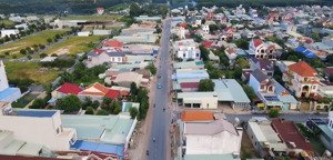 2 tỷ chốt ngay lô đất đẹp an viễn gần kcn, gần phùng hưng mua hôm nay mai lên giá khóc!