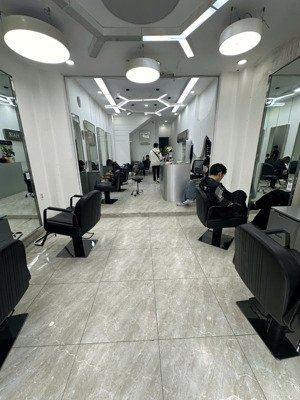 mặt tiền đường d3 võ oanh, 4x22m 1 trệt 3 lầu mở trung tâm, vp, kinh doanh