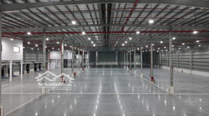 cho thuê kho kcn vsip 2 - bình dương. cho thuê kho 2500m2 đến 20.000m2 tiêu chuẩn logistics