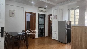 bán căn hộ tòa b11 nam trung yên, cầu giấy, 4.7 tỷ, 64m2, 2pn, 2wc, full nội thất đẹp