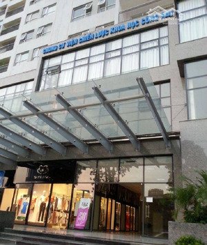 penhouse duplex 2 tầng viện chiến lược bộ công an cầu giấy 423m 4n4w full nt, có slot ô tô, 35,x tỷ