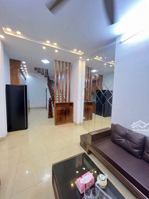 bán nhà ngọc lâm, long biên, hà nội - 34m2 5 tầng, full nội thất. giá 7.8 tỷ
