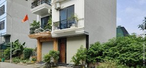 nhà tại thôn yên lũng - xã an khánh - hàng mới lên nóng hổi chỉ 4,8 tỷ đã sở hữu