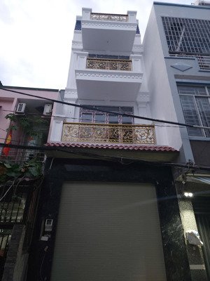 bán nhà mặt phố tại huỳnh tấn phát, 7,7 tỷ, 70,7m2, 4pn, 5wc, chính chủ hot!