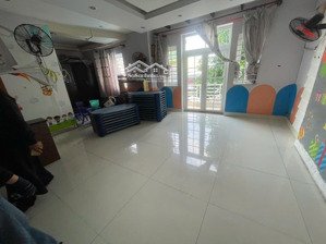 bán nhà mặt tiền p. linh đông - 8m x 20m - 3 tầng - thu nhập 200tr/th