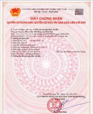 quy nhơn iconic tâm điểm đầu tư mới tại duyên hải miền trung