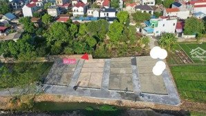 hót, tài chính nhỏ xinh thật hiếm vào thời điểm này, em còn 1 duy nhất. giá hơn 700 tr