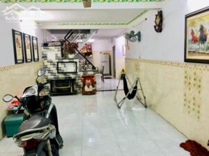 MẶT TIỀN ĐƯỜNG HỤT 74M2 CHỈ 6.79 TỶ - CHÍNH CHỦ ĐÓ GIỜ - TƯƠNG LAI MẶT TIỀN - 0911000463