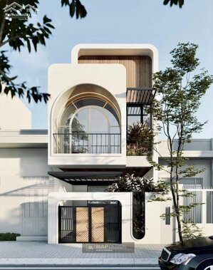 Bán nhà 1 trệt 1 lầu thổ cư 180m2 đường ô tô Biên Hòa Đồng Nai có 3 tỷ 090tr