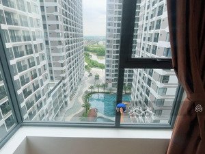 3pn, 3wc giá 9tr/tháng. có máy lạnh, máy giặt, bếp, giàn phơi, rèm