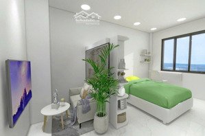 phòng full nội thất kđt vạn phúc, ưu đãi tháng 7 chỉ 5.5tr