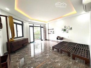 phòng trọ dạng studio rộng 30m2 ngay trung tâm q8