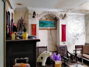 chính chủ bán căn hộ chung cư tầng 1 nghĩa tân, cầu giấy, hà nội, dt 90m2, giá 4,3 tỷ