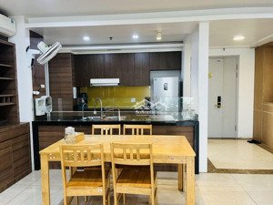 bán cc golden palace mỹ đình 185m2 4n 3w 3 ban công thoáng mát trồng cây, sổ đỏ lâu dài, nhỉnh 11tỷ