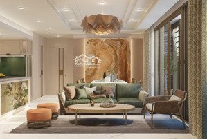 bán căn hộ cao cấp epic tower 2pn 78m2 duy tân, cầu giấy vận hành 6 sao đơn vị quốc tế