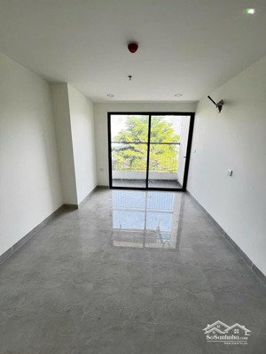 bán căn hộ chung cư hud ccu01 phước long nha trang giá rẻ