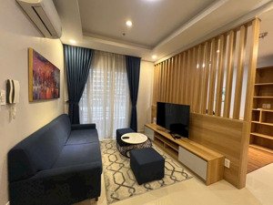 bán căn hộ midori the view 61m2 view hồ bơi giá 2 tỷ 150 - sẵn hợp đồng thuê 10 triệu
