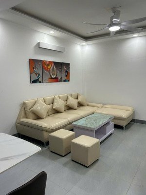 căn hộ biển mường thanh 04 trần phú 2 ngủ 2vs view sông cửa chính đông nam