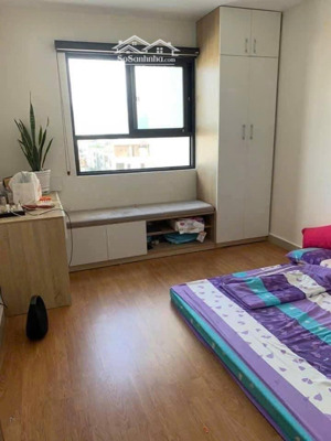bán căn hộ ct2 vcn phước hải 70m2 giá chỉ 3 tỷ 100