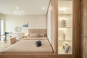 gia đình chuyển vào sài gòn bán căn hộ 2 phòng ngủ 2wc 68m2 onsen ecopark nội thất lung linh 5tỷ380