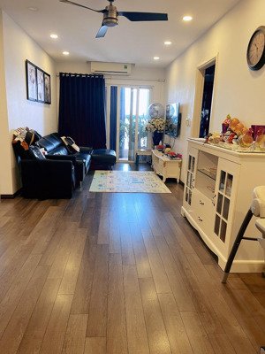 chính chủ bán căn 3 pn rẻ nhất tòa a hòa bình green city 108 m² chỉ 6.9 tỷ