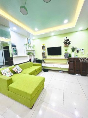 căn hộ chung cư hoàng kim thế gia, 75m2(3pn, 2wc),sổ hồng sẵn,tặng nội thất giá 3.2 tỷ