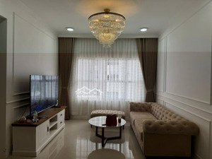 cho thuê căn hộ cc đẹp, nhiều tiện ích, 110m2, 26 triệu, tại sunrise city view, quận 7, hcm