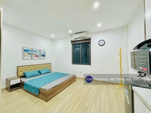 tingtong 90 - ccmn full đồ khu vực nguyễn khang, yên hòa tháng 7 ở luôn