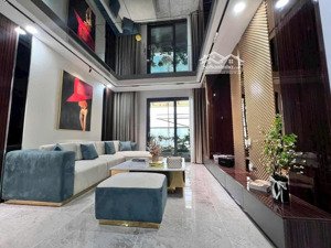 bán gấp căn hộ 3pn tòa the sun mễ trì, 81m2 đã có sổ. tầng trung