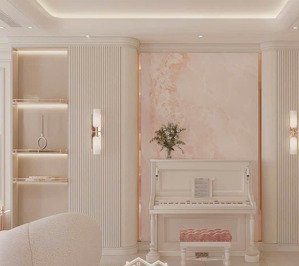 cần bán gấp nhà mới vào ở liền hẻm điện biên phủ, p3, q.3, dt 3x10m - 3 tầng - giá 3,85 tỷ