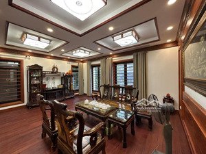 siêu hiếm, liền kề 125m2, mt 7m, nguyễn cơ thạch, lưu hữu phước, nam từ liêm, 3x tỷ, 