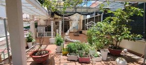 chính chủ cần bán biệt thự đường nguyễn trọng tuyển giá 50 tỷ