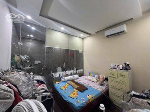 chủ gửi bán nhà 2 tầng 2 mê mặt tiền phú xuân 5, hòa minh, liên chiểu, đà nẵng