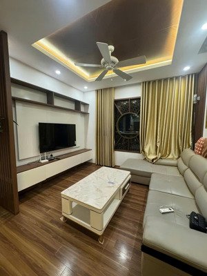 bán căn 2pn2vs - 72m cc báo nhân dân full đồ, tầng trung, view thoáng đẹp 4,6 tỷ. lh 