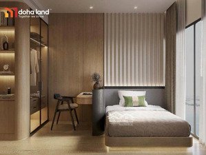 bán căn hộ chung cư sun feliza suites, xuân thủy, cầu giấy, 55m2, 1n