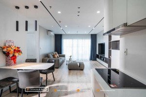 giỏ hàng 5 căn hộ chính chủ ở ct2 vcn phước hải- căn rẻ nhất chỉ 3.1 tỷ, căn vip nhất chỉ 4.2 tỷ
