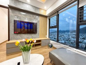 kiều trinh -2612 hàng hiếm căn rộng 3pn duy nhất còn sót lại